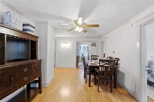 49 W Warwick Ave, West Warwick, RI 02893 - Photo 6
