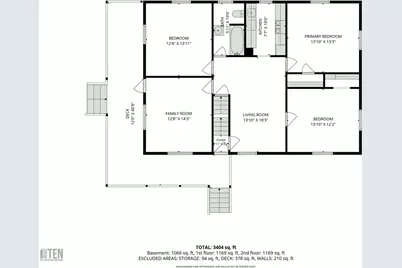 49 West Warwick Avenue, West Warwick, RI 02893 - Photo 2