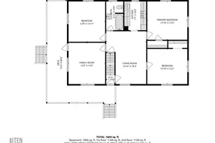 49 W Warwick Ave, West Warwick, RI 02893 - Photo 2