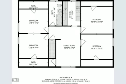 49 West Warwick Avenue, West Warwick, RI 02893 - Photo 12