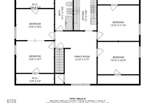 49 W Warwick Ave, West Warwick, RI 02893 - Photo 12