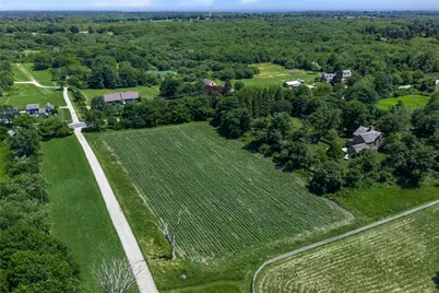 6 Bay Farm Lane, Little Compton, RI 02837 - Photo 8