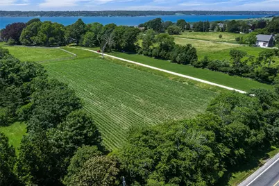 6 Bay Farm Lane, Little Compton, RI 02837 - Photo 2