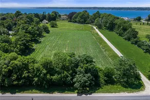 6 Bay Farm Ln, Little Compton, RI 02837 - Photo 1