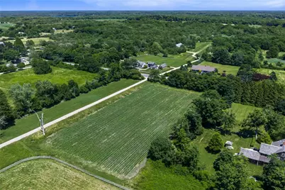 6 Bay Farm Lane, Little Compton, RI 02837 - Photo 10