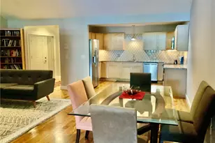 1 Tupperware Dr, North Smithfield, RI 02896 - Photo 10