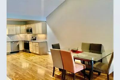 1 Tupperware Drive #309, North Smithfield, RI 02896 - Photo 14