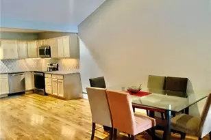 1 Tupperware Dr, North Smithfield, RI 02896 - Photo 14