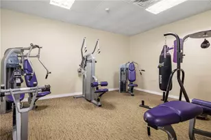 1 Tupperware Dr, North Smithfield, RI 02896 - Photo 30
