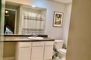 1 Tupperware Dr, North Smithfield, RI 02896 - Photo 18