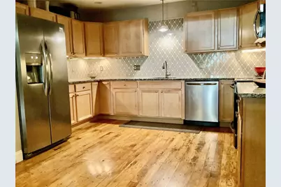 1 Tupperware Drive #309, North Smithfield, RI 02896 - Photo 6