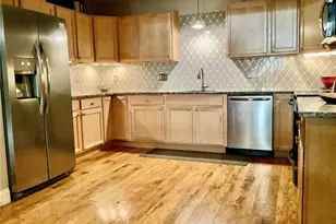 1 Tupperware Dr, North Smithfield, RI 02896 - Photo 6