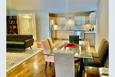 1 Tupperware Drive #309, North Smithfield, RI 02896 - Photo 12