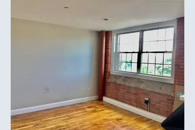 1 Tupperware Drive #309, North Smithfield, RI 02896 - Photo 20