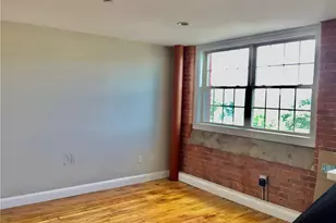 1 Tupperware Dr, North Smithfield, RI 02896 - Photo 20