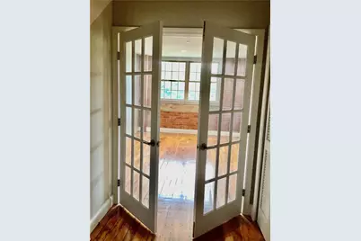 1 Tupperware Drive #309, North Smithfield, RI 02896 - Photo 22