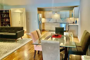 1 Tupperware Dr, North Smithfield, RI 02896 - Photo 12
