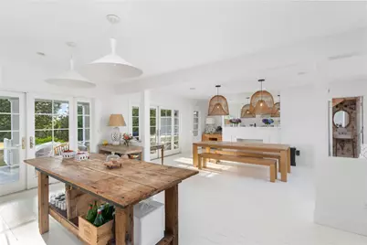 729 Bellevue Avenue #Cottage, Newport, RI 02840 - Photo 6