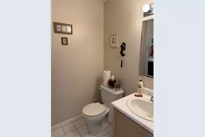 200 Cannon Street #126, Cranston, RI 02920 - Photo 10