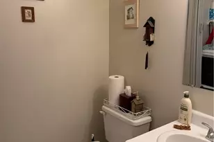 200 Cannon St, Cranston, RI 02920 - Photo 10