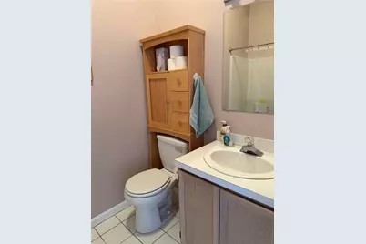200 Cannon Street #126, Cranston, RI 02920 - Photo 16