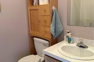 200 Cannon St, Cranston, RI 02920 - Photo 16