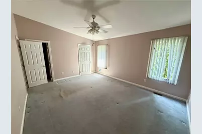 200 Cannon Street #126, Cranston, RI 02920 - Photo 14