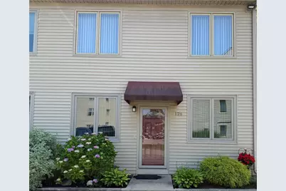 200 Cannon Street #126, Cranston, RI 02920 - Photo 2