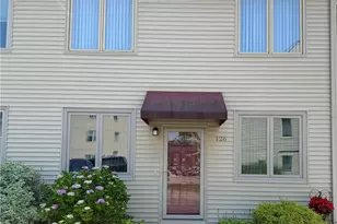 200 Cannon St, Cranston, RI 02920 - Photo 2