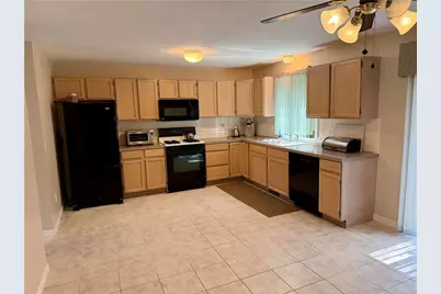 200 Cannon Street #126, Cranston, RI 02920 - Photo 6