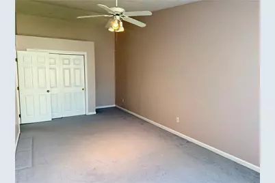 200 Cannon Street #126, Cranston, RI 02920 - Photo 22