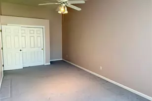 200 Cannon St, Cranston, RI 02920 - Photo 22