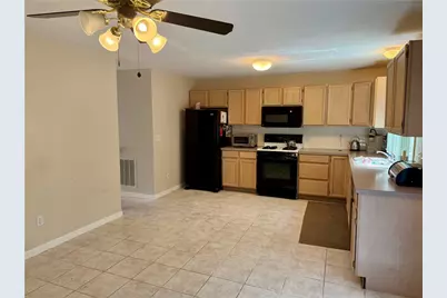 200 Cannon Street #126, Cranston, RI 02920 - Photo 4