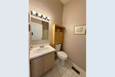 200 Cannon Street #126, Cranston, RI 02920 - Photo 18