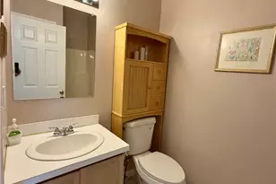 200 Cannon St, Cranston, RI 02920 - Photo 18