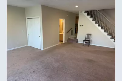 200 Cannon Street #126, Cranston, RI 02920 - Photo 8