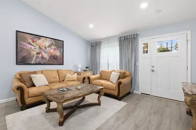 628 Sandy Lane #1, Warwick, RI 02889 - Photo 4