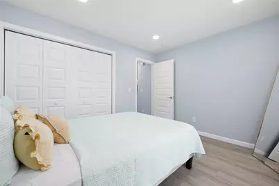 628 Sandy Lane #1, Warwick, RI 02889 - Photo 12