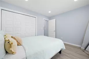 628 Sandy Ln, Warwick, RI 02889 - Photo 12