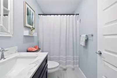 628 Sandy Lane #1, Warwick, RI 02889 - Photo 14