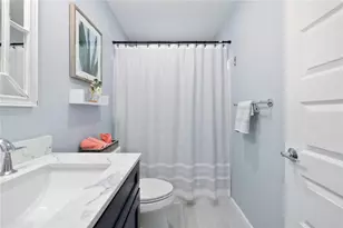 628 Sandy Ln, Warwick, RI 02889 - Photo 14