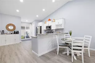 628 Sandy Ln, Warwick, RI 02889 - Photo 6
