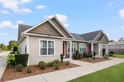 628 Sandy Lane #1, Warwick, RI 02889 - Photo 2