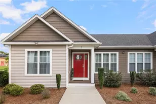 628 Sandy Ln, Warwick, RI 02889 - Photo 1