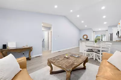628 Sandy Lane #1, Warwick, RI 02889 - Photo 10