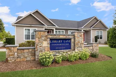 628 Sandy Lane #1, Warwick, RI 02889 - Photo 22