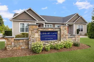 628 Sandy Ln, Warwick, RI 02889 - Photo 22