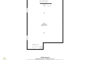 628 Sandy Ln, Warwick, RI 02889 - Photo 24