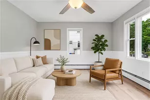 47 Corina St, Providence, RI 02908 - Photo 18