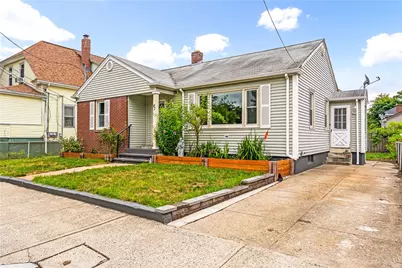 47 Corina Street, Providence, RI 02908 - Photo 2